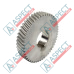 Gear Idle Bosch Rexroth R902036640 - 1