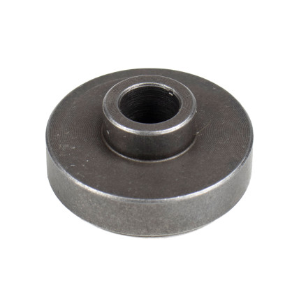 Holder of Disk Spring Bosch Rexroth R902073933 SKS