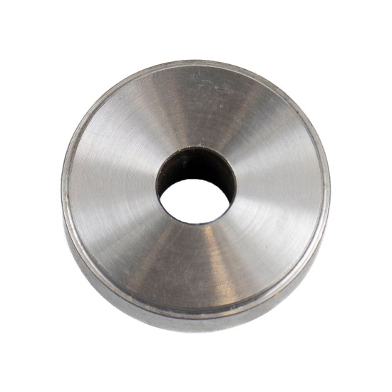 Holder of Disk Spring Bosch Rexroth R902073933 SKS