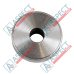 Тримач пружинного диска Bosch Rexroth R902073933 - 1