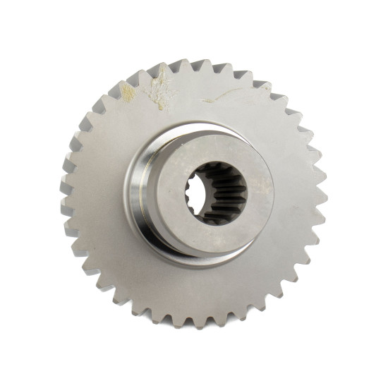 Idle Gear Bosch Rexroth A8VO200 37T/15T SKS