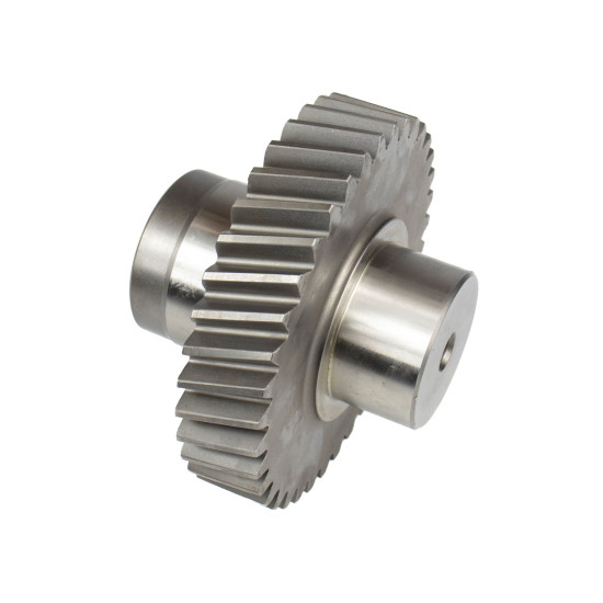 Idle Gear Bosch Rexroth A8VO200 37T/13T, D=38.3 mm SKS