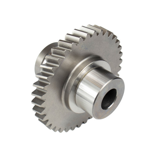 Idle Gear Bosch Rexroth A8VO200 37T/13T, D=19.2 mm SKS