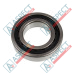 Bearing Roller Bosch Rexroth 4600133