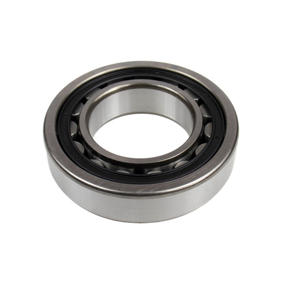 Roller Bearing Bosch Rexroth 4600133 SKS