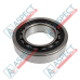 Bearing Roller Bosch Rexroth 4600133 - 1