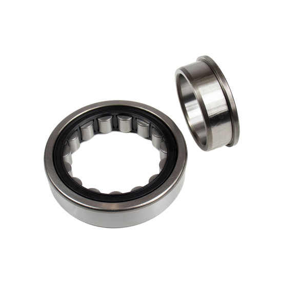 Roller Bearing Bosch Rexroth 4600133 SKS