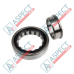 Bearing Roller Bosch Rexroth 4600133 - 2