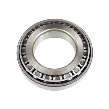 Roller Bearing Bosch Rexroth 4622945 SKS