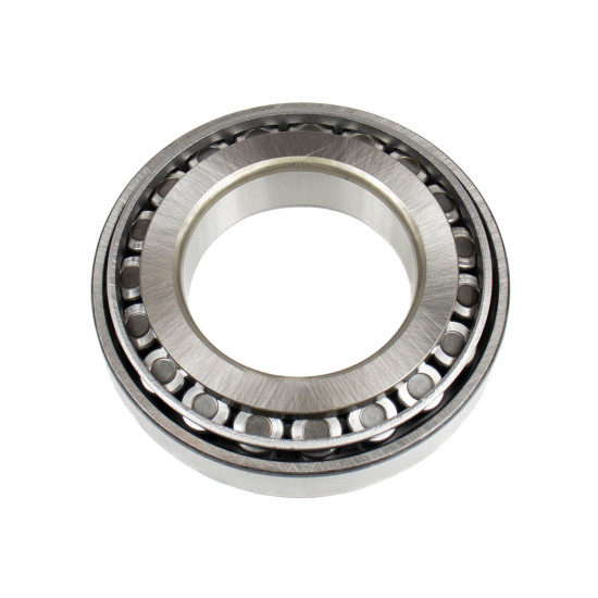 Roller Bearing Bosch Rexroth 4622945 SKS