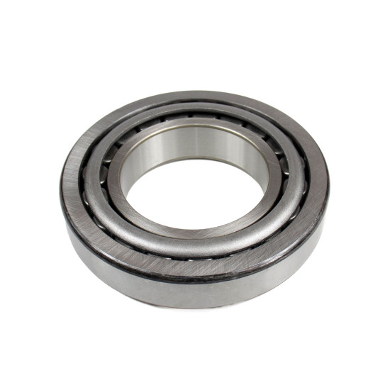Roller Bearing Bosch Rexroth 4622945 SKS