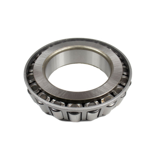 Roller Bearing Bosch Rexroth 4622945 SKS