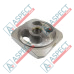 Ventilplatte Links Bosch Rexroth R909650458 - 2