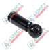Ring Piston Bosch Rexroth R902102661 - 2