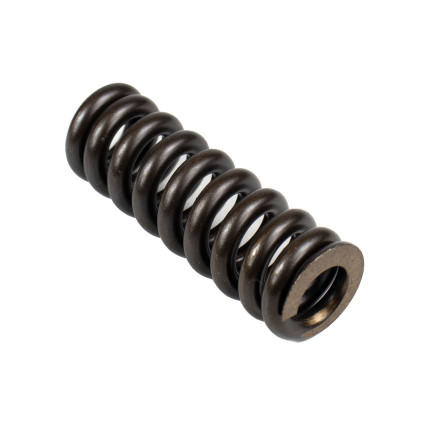 Spring for Center Pin Bosch Rexroth R902018126 SKS