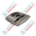 Ventilplatte Links Bosch Rexroth R910998157 - 2