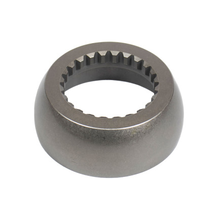 Ball guide Bosch Rexroth R902439437 SKS