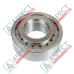 Roller Bearing Rexroth R909157194 SKS