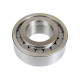 Roller Bearing Bosch Rexroth R909157194 SKS