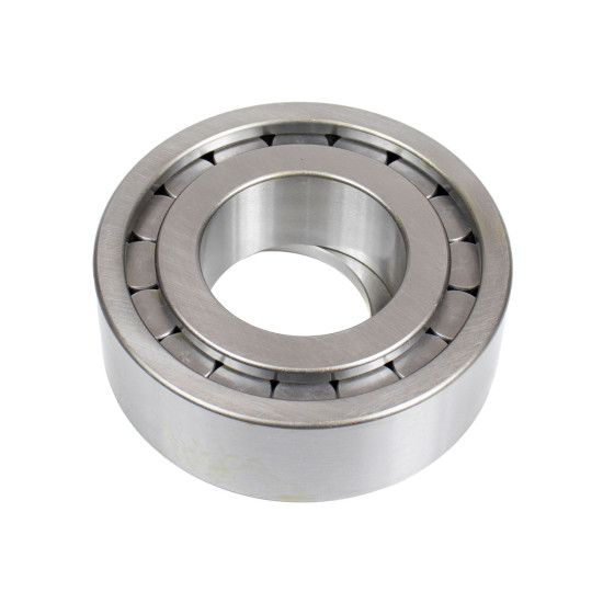 Roller Bearing Bosch Rexroth R909157194 SKS