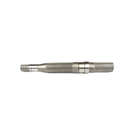 Drive Shaft Bosch Rexroth R902018949 SKS