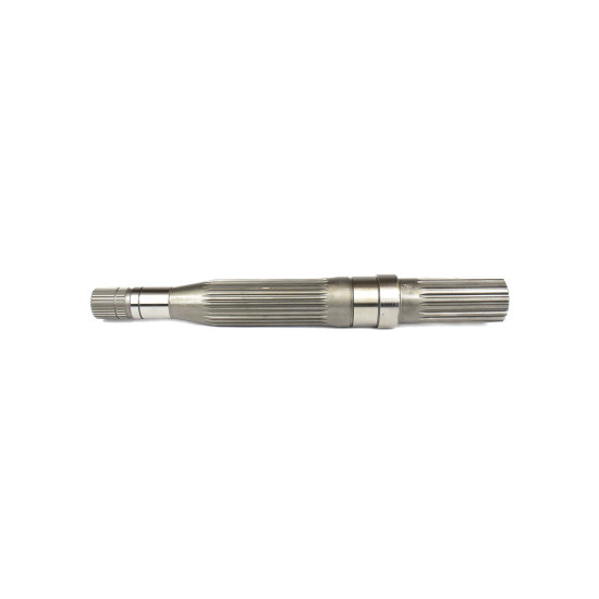 Drive Shaft Bosch Rexroth R902018949 SKS