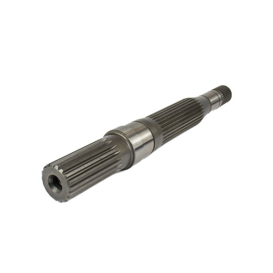 Drive Shaft Bosch Rexroth R902018949 SKS