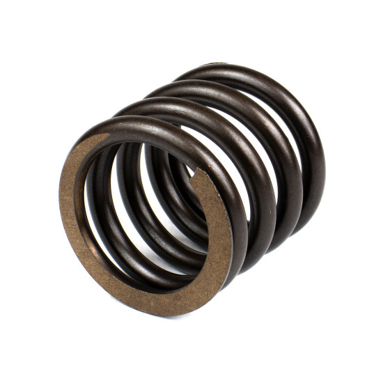Spring of Rotor Nabtesco 332/E5666 SKS