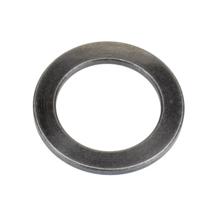 Washer Nabtesco 332/E5659 SKS