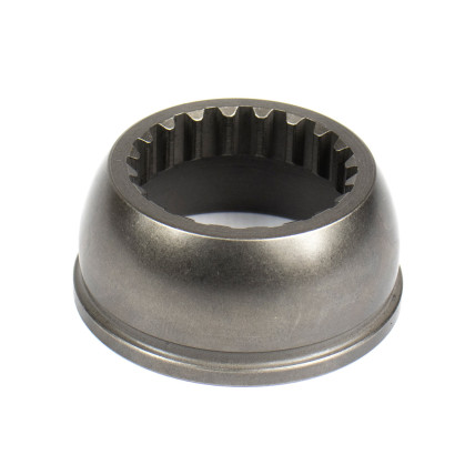 Ball guide Nabtesco 332/E5657 SKS