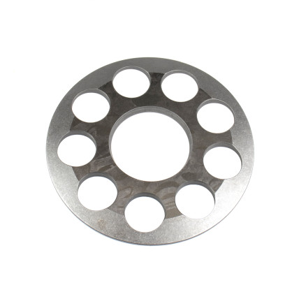 Retainer Plate Nabtesco 332/E5656 SKS