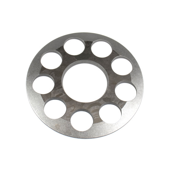 Retainer Plate Nabtesco 332/E5656 SKS