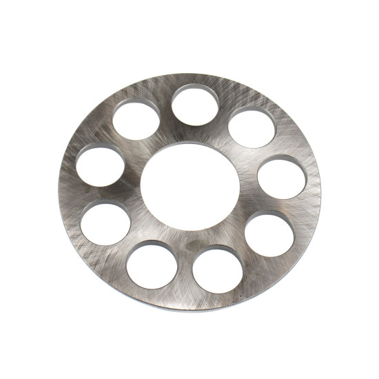 Retainer Plate Nabtesco 332/E5656 SKS