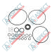 Seal kit motor Nabtesco GM21 SKS