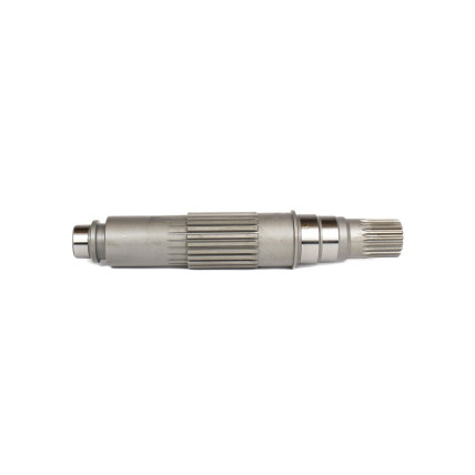 Drive Shaft motor Nabtesco XKAH-00410 21T/0T SKS