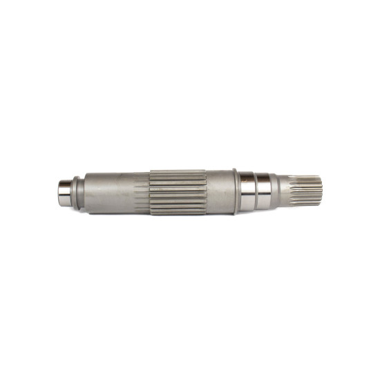 Drive Shaft motor Nabtesco XKAH-00410 21T/0T SKS