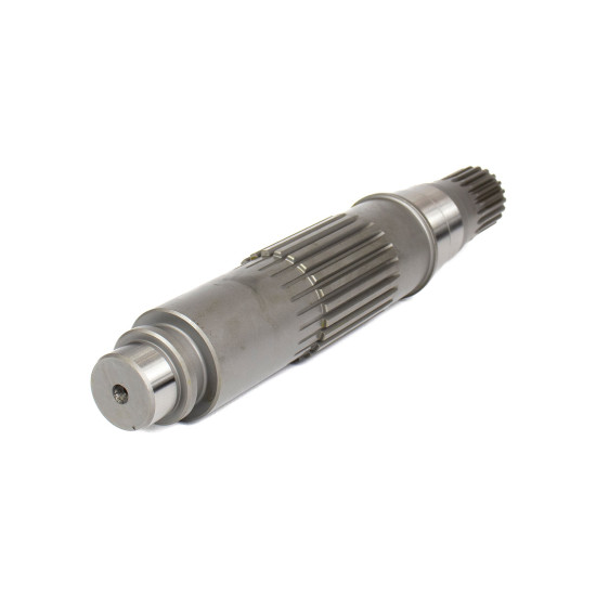 Drive Shaft motor Nabtesco XKAH-00410 21T/0T SKS