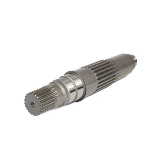 Drive Shaft motor Nabtesco XKAH-00410 21T/0T SKS