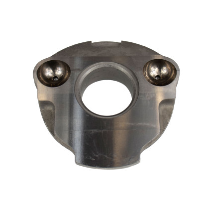 Swash plate (Cam rocker) Doosan K9007382 SKS