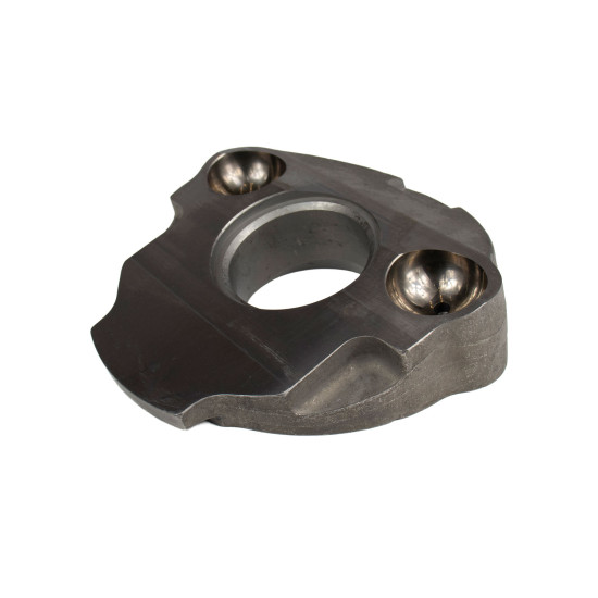Swash plate (Cam rocker) Doosan K9007382 SKS