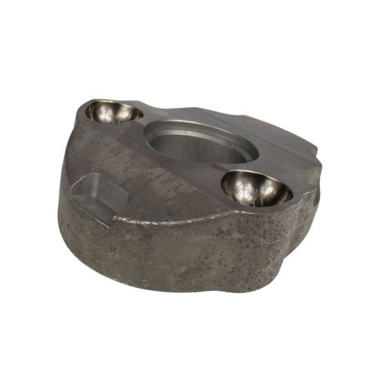 Swash plate (Cam rocker) Doosan K9007382 SKS