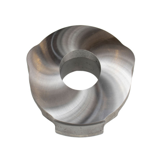 Swash plate (Cam rocker) Doosan K9007382 SKS