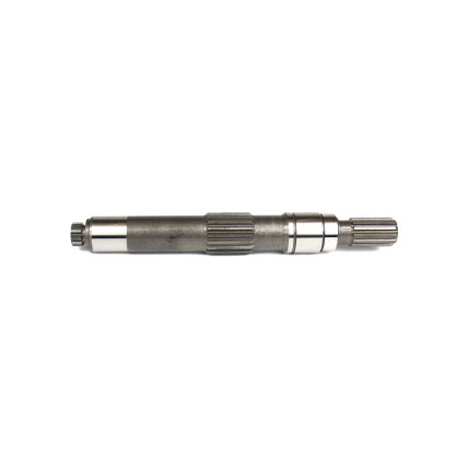 Drive Shaft Uchida AP2D25, AP2D21, AP2D28 SKS