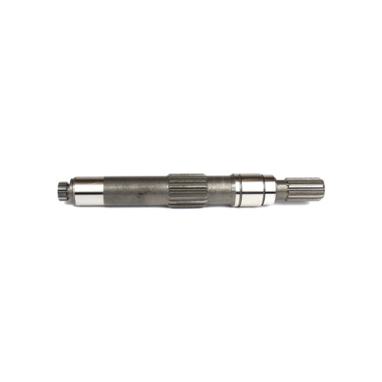 Drive Shaft Uchida AP2D25, AP2D21, AP2D28 SKS