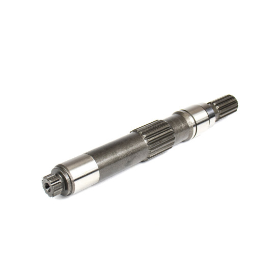 Drive Shaft Uchida AP2D25, AP2D21, AP2D28 SKS