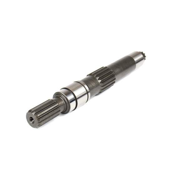 Drive Shaft Uchida AP2D25, AP2D21, AP2D28 SKS