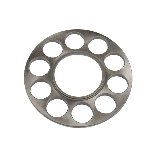 Retainer Plate Uchida AP2D25, AP2D21, AP2D28 SKS
