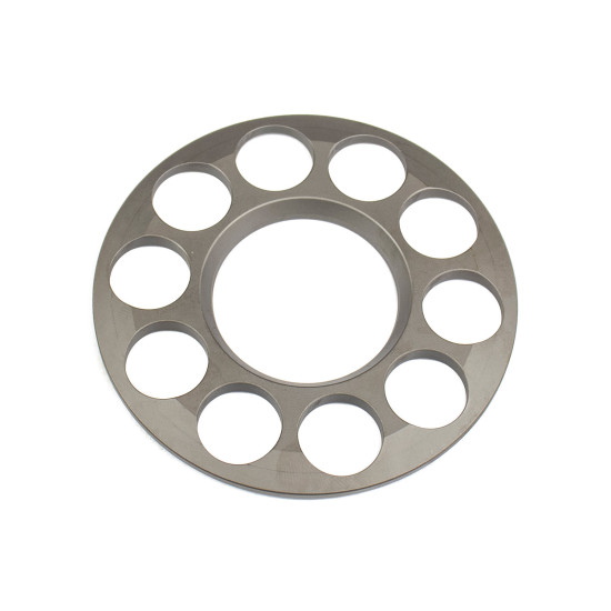 Retainer Plate Uchida AP2D25, AP2D21, AP2D28 SKS