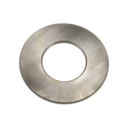 Placa de la zapata Uchida AP2D25, AP2D21, AP2D28 SKS