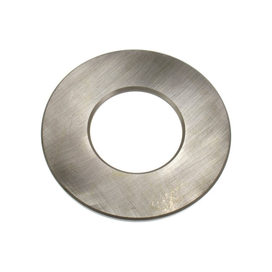 Shoe plate Uchida AP2D25, AP2D21, AP2D28 SKS